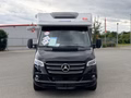 Thumbnail 2 - Eura Mobil Profila T 726 EF Mondial Plus, -S, Fahrass. 4,5T AHK