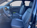 Daumennagel 12 - Volkswagen T-Cross Energy Life 1.5 TSI DSG AHK+LED