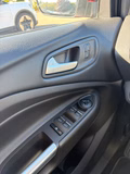 Daumennagel 22 - Ford Kuga 1.5 EcoBoost Titanium AHK/Navi/Klima