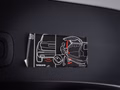 Daumennagel 25 - Volvo XC40 Momentum 2WD/LED/VIRTUAL/NAVI/STANHZ/PDC/
