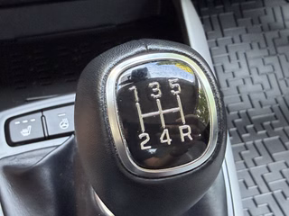 Hyundai i10 Style  Navi Apple CarPlay Rückfahr Cam - foto 20