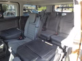 Daumennagel 10 - Ford Transit/Tourneo Custom Kombi 320 L2 Tourneo Titanium X