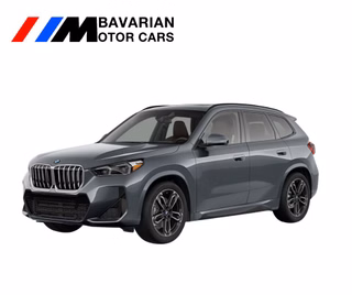 2023 BMW X1 xDrive28i - photo 1