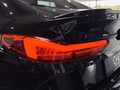 Daumennagel 43 - BMW M235i PERFORMANCE |H&K|PANO|M-SPORTSITZE DAKOTA|LK+SHZ