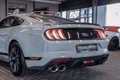 Daumennagel 11 - Ford Mustang Mach 1|KLAPPEN-AGA|MAGNE-RIDE|B&O|NAVI