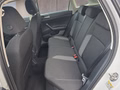 Daumennagel 14 - Volkswagen Taigo 1,0TSI 115PS DSG 16*Alu/Sitzhz/LED/App Connect  **