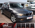 Thumbnail 5 - BMW 118 i Aut. el.SD Klima Leder PDC