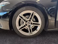 Mercedes-Benz A 200 AMG*LED*WIDE*KAM*NAVI*DISTR*MBUX*SHZ - bilder 9