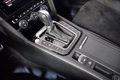Thumbnail 21 - Volkswagen Arteon R-Line 2.0 TSI 4Motion ACC PANO CAM