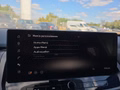 Daumennagel 47 - Nissan Qashqai Tekna+ 1,3 DIG-T 20*Alu/Pano/Leder/Matrix **