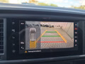 Daumennagel 50 - CUPRA Ateca 1,5TSI DSG 5*J.Gar/AHK/Leder/Navi/el.Klappe  **
