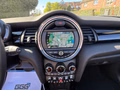Daumennagel 14 - MINI Cooper Cabrio 1,5 Chili Automatik LED Navi PDC SHZ Klima