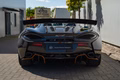 Thumbnail 5 - McLaren 620R Coupé MSO VisualCarbon 1 owner from new