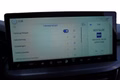 Daumennagel 49 - Ford Focus Active X 1,0 155PS aAHK/Navi/Kamera/Winterp.