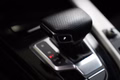 Daumennagel 31 - Audi A4 Avant 40 TFSI S line PANO MATRIX NAVI