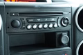 Daumennagel 26 - Citroën Berlingo Kombi Selection