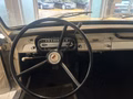 Thumbnail 13 - Ford Taunus 12M P4  Restauriert