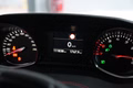 Daumennagel 27 - Peugeot 308 SW Allure GT-Line AUT NAV LED SHZ AHK