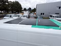 Daumennagel 17 - Peugeot Boxer Kasten Hochraum 333 L2H2 Premium/Kamera+