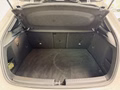 Daumennagel 33 - Mercedes-Benz A 250 |NAVI|Widescreen|LED|Kamera|