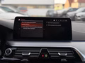 Daumennagel 27 - BMW 530 d xDrive M-Sport/DRIVING-ASS-PROF/ACC/H&K/LCI/VOLL/