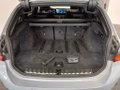 Daumennagel 14 - BMW 320d xDrive M Sport PRO AHK/MMRY/HEADUP/360°/HIFI