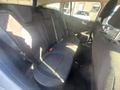 Daumennagel 7 - Ford Focus Turnier Titanium LED RFK SHZ Navi