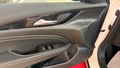 Daumennagel 14 - Opel Insignia B Grand Sport Innovation