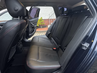 BMW 328 i Touring/20Zoll M-Felgen - foto 19