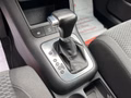 Daumennagel 21 - Volkswagen Golf Plus 1.4 VI Comfortline/II.HD/TEMP/SHZ/MFL/