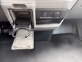Daumennagel 23 - Volkswagen T7 Kasten 2.0 TDI 110 kW LR NAVI/ LED/ Flügeltüren/