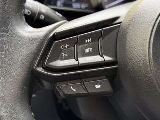 Mazda CX-3 Exclusive-Line Automatik CAM PDC - bilder 12