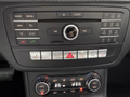 Daumennagel 23 - Mercedes-Benz B 200 d, AUTOMATIK, PANO, LED, R-KAMERA, COMAND