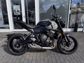 Thumbnail 3 - Triumph Trident 660 MY26 Quickshifter+Lager