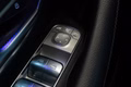 Daumennagel 45 - Mercedes-Benz GLS 580 4M|AMG LINE|7-SITZER|PANO|STDHZ|AHK