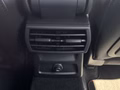 Daumennagel 14 - Audi RS 3 Sportback quattro/MATRIX-LED/PANO/HEAD-UP
