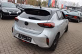 Daumennagel 22 - Opel Corsa F 1.2 Direct Inj Turbo GS Aut LED=NAVI=LEDER