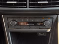 Daumennagel 13 - Volkswagen Polo VI 1.6 TDI SCR DSG Comfortline *2.HAND*NAVI