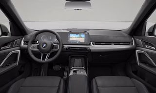 2027 BMW X1 xDrive28i - photo 7