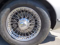 Daumennagel 39 - 1973 Jaguar E-Type Roadster V12 Serie III