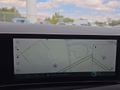 Daumennagel 30 - Hyundai TUCSON 1,6T PHEV N Line X UPE=58200 Euro!        **