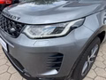 Daumennagel 10 - Land Rover Discovery Sport Dynamic SE AWD ACC AHK Leder