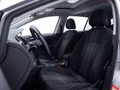 Daumennagel 7 - Volkswagen Golf VII 1.2TSI /PANO/NAVI/PDC/AHK/TEMP/