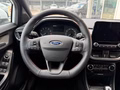 Ford Puma ST-Line Design 125PS Winter-Paket Rf-Kamera - bilder 3