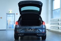 Daumennagel 9 - SEAT Leon FR e-Hybrid