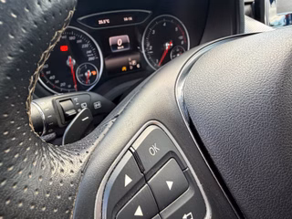 Mercedes-Benz B 180CDI*Automatik*Navi*LED*PDC*Kamera*2.HD - foto 14