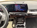 Thumbnail 7 - BMW X1 20d xDrive xLine AHK/ADAPTLED/HIFI/RFK/CARPLAY