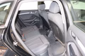 Thumbnail 14 - Audi A3 Sportback 2.0 TDI S-tronic Ambition quattro