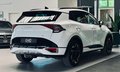 Daumennagel 7 - Kia Sportage GT-Line Plug-in Hybrid 4WD 1.HD|H&K|KAMERA