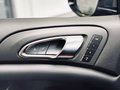 Daumennagel 24 - Porsche Cayenne Turbo S Prosche Scheckheft|Approved|PANO|STHZ|KAMERA|CARBON|ACC
